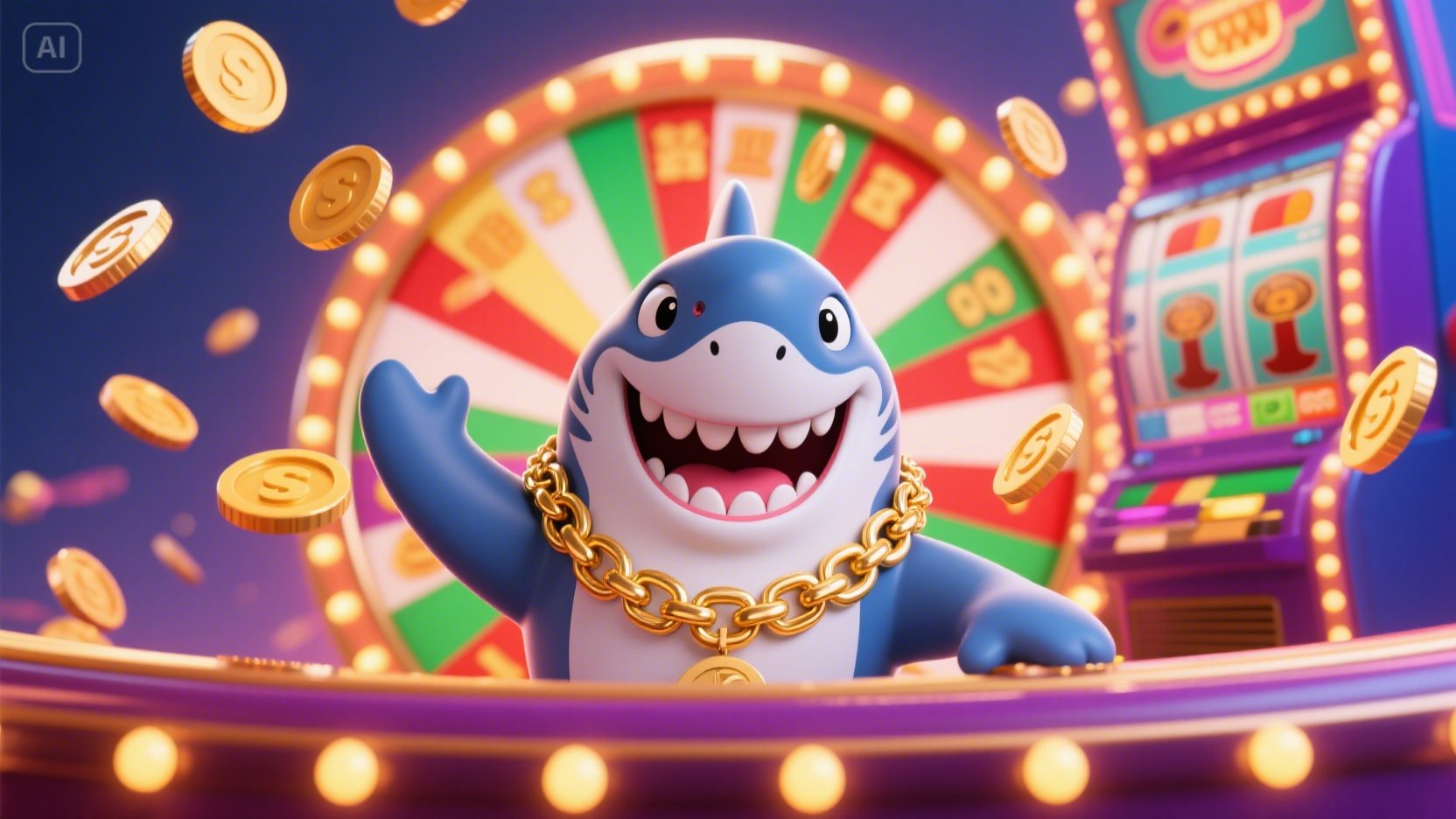 Playoro CasinoDeposit PKR today and receive 200% instantly credited! Pakistani users can play safely, win more, and withdraw funds without waiting.