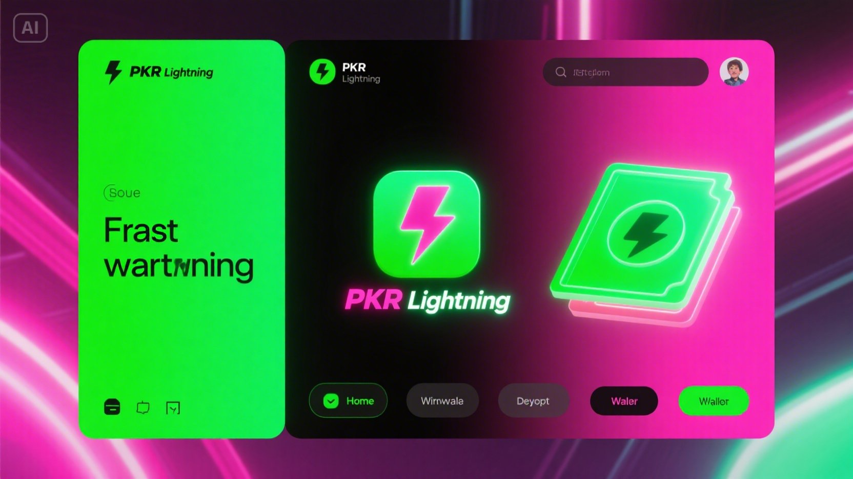 Playoro CasinoMake your first deposit in PKR today and get a 200% instant top-up! Pakistan’s trusted casino offers safe payments, fast withdrawals, and nonstop slot entertainment for both new and experienced players.