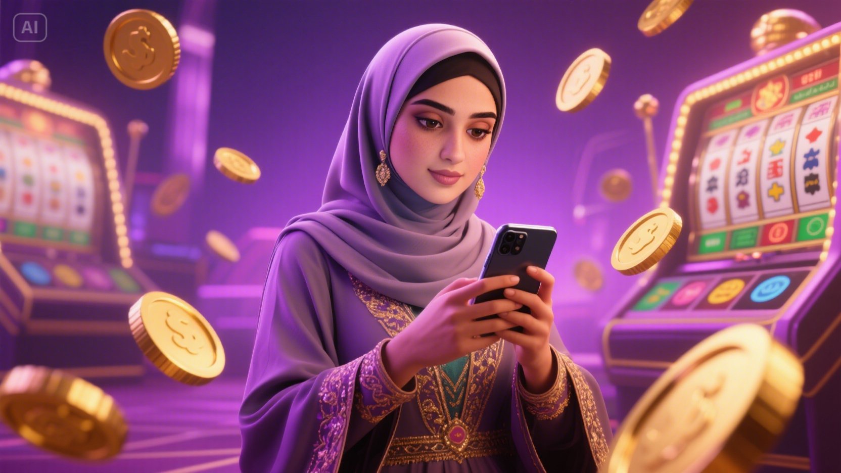 Playoro CasinoDeposit once and get 200% instantly added to your balance! Pakistan’s users can enjoy mobile-friendly gameplay, secure transactions, and instant PKR rewards anytime, anywhere.