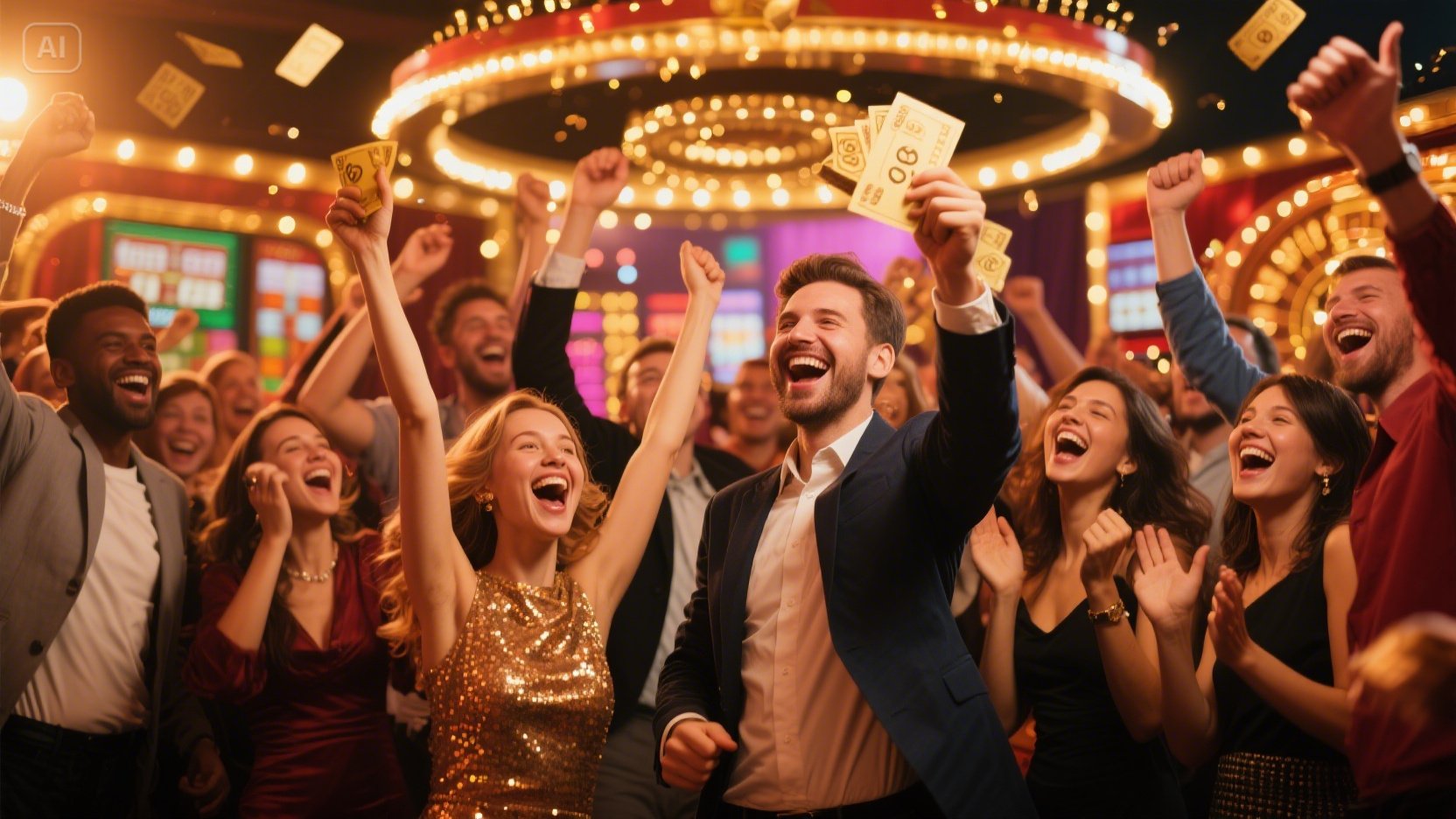 Playoro CasinoDeposit now using Easypaisa or JazzCash and enjoy 200% instantly! Pakistan’s gamers can play safely, win real money, and withdraw PKR cash instantly without limits.