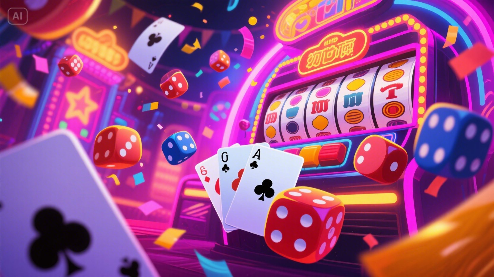 Playoro CasinoMake your first deposit today and claim 200% instantly added! Pakistan’s players can enjoy real-money gaming, mobile access, and instant PKR withdrawals.