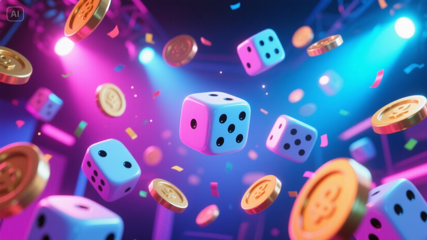 Playoro CasinoDeposit once and receive a 200% instant bonus! Pakistan’s online players can spin, win, and cash out with total safety using trusted PKR methods.