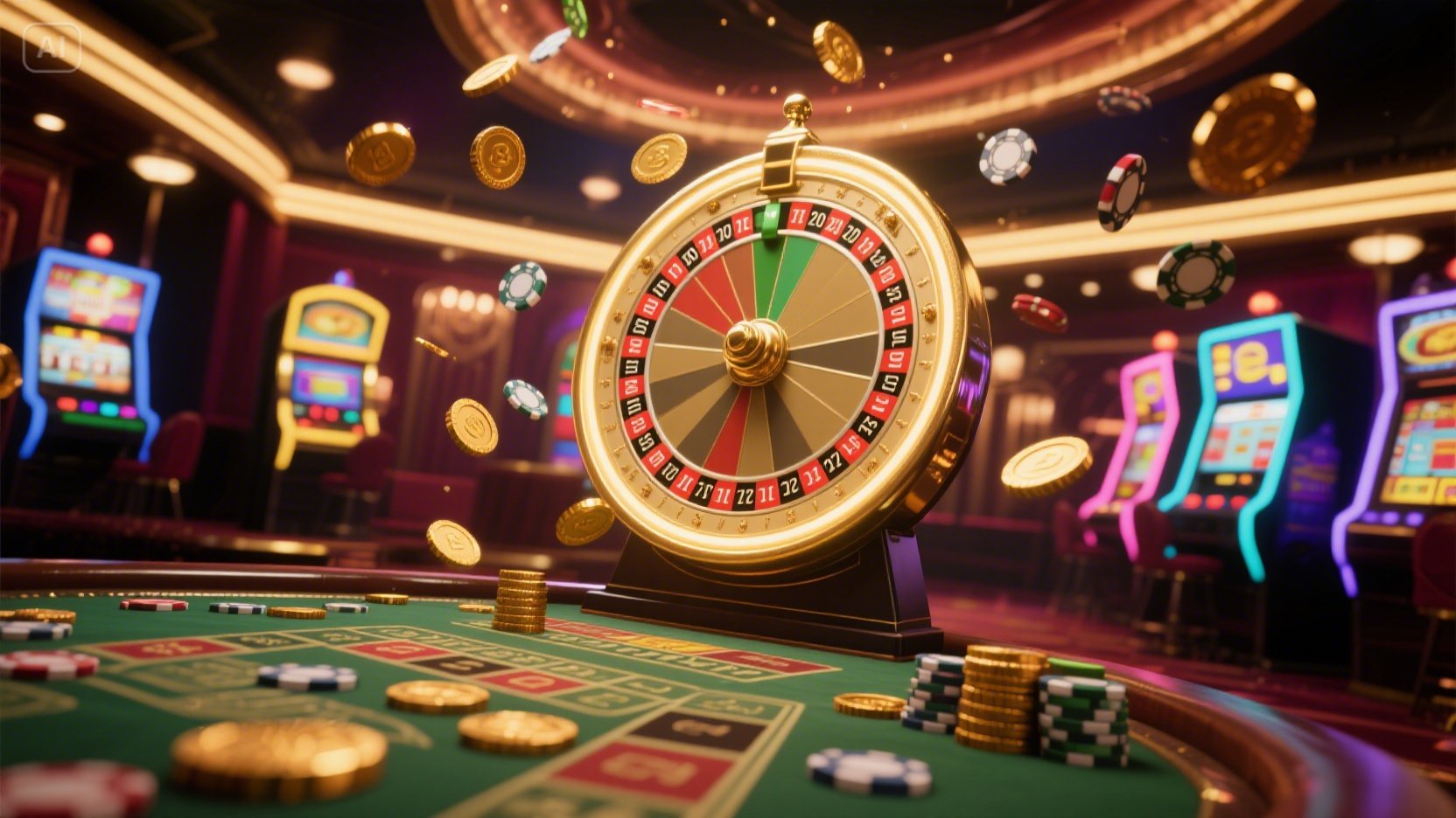 Playoro CasinoSign up now and grab your 200% bonus instantly! Pakistan’s users enjoy smooth payments, big wins, and exciting casino fun every day.