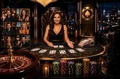 making first deposit on Playoro Casino website using local payment methods in Pakistan