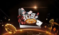 Playoro Casino خوش آمدید بونس +600% پیشکش موبائل ایپ کے پروموشن سیکشن میں دکھائی دیتی ہے۔