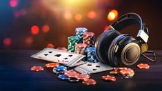 Playoro Casino casino presented on mobile device in Pakistan with slots and live games